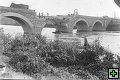 thn_pont 37.jpg